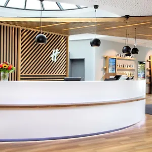 holiday-inn-stuttgart.stuttgart-hotel.com/