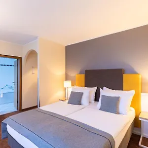 novum-business-hotel-silence-garden-koln-bruck.topcolognehotels.com/