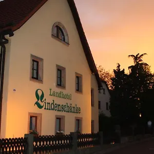 landhotel-lindenschanke.dresdenhotels.net/